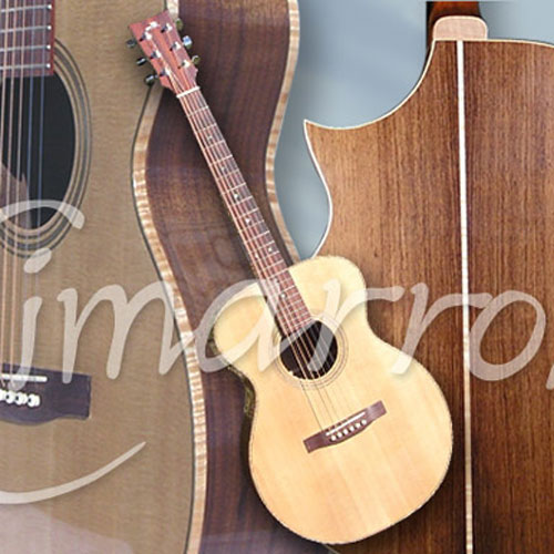 Style F497